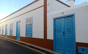 Casa Rural Merche
